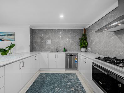 146 Kenwick Road, Kenwick WA 6107