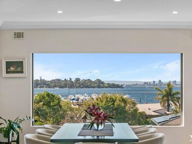 9B Hill Terrace, Mosman Park WA 6012
