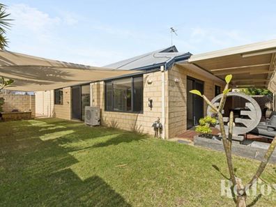 12 Plowman Circle, Maylands WA 6051