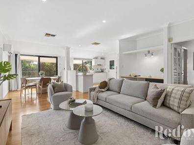 12 Plowman Circle, Maylands WA 6051