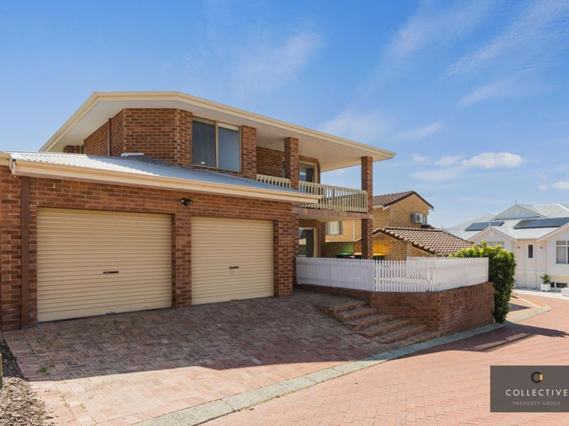 140 Joel Terrace, Mount Lawley WA 6050