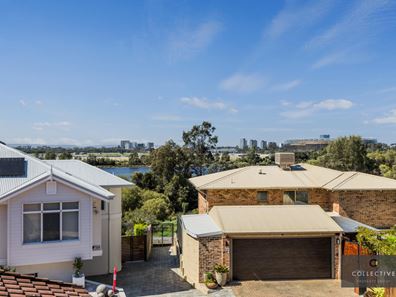 140 Joel Terrace, Mount Lawley WA 6050