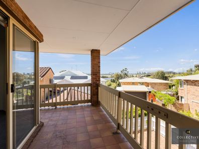 140 Joel Terrace, Mount Lawley WA 6050