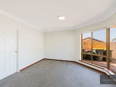 140 Joel Terrace, Mount Lawley WA 6050