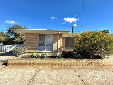 4/34 Hampton St, Northam WA 6401