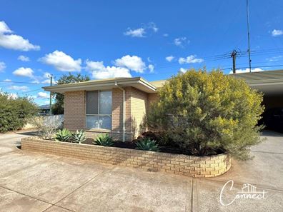 4/34 Hampton St, Northam WA 6401