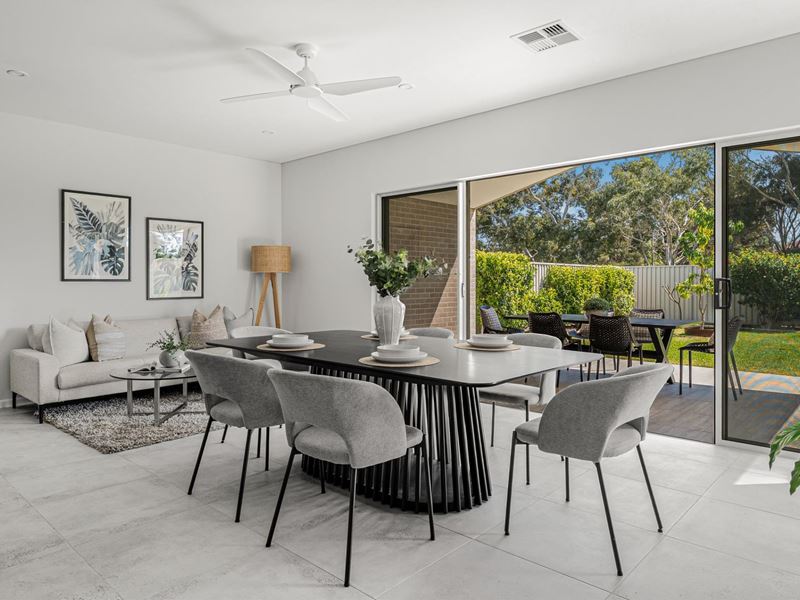 110A Hamilton Street, Bassendean WA 6054