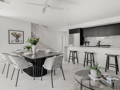 110A Hamilton Street, Bassendean WA 6054