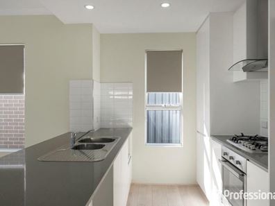 2/36 Willespie Drive, Pearsall WA 6065