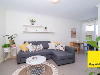 19B/66 Great Eastern Highway, Rivervale WA 6103