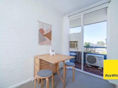 19B/66 Great Eastern Highway, Rivervale WA 6103