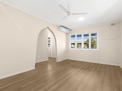 58 Richardson Way, Bulgarra WA 6714