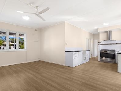 58 Richardson Way, Bulgarra WA 6714