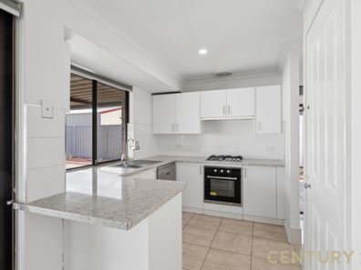 9 Galena Court, High Wycombe WA 6057