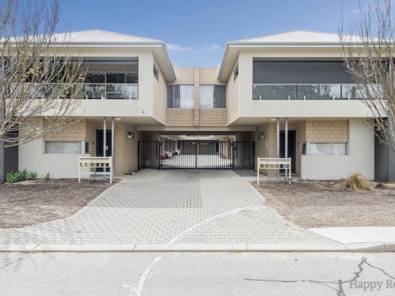5/30 Orr Street, Maddington WA 6109