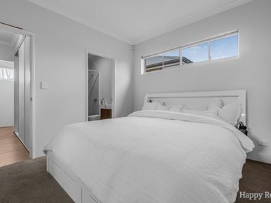5/30 Orr Street, Maddington WA 6109