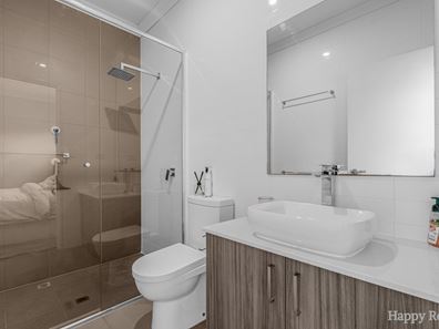 5/30 Orr Street, Maddington WA 6109