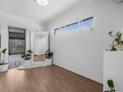 5/30 Orr Street, Maddington WA 6109