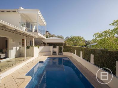 17 Darling Street, South Perth WA 6151