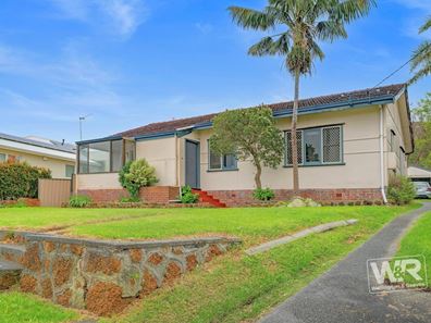 88 Vancouver Street, Albany WA 6330