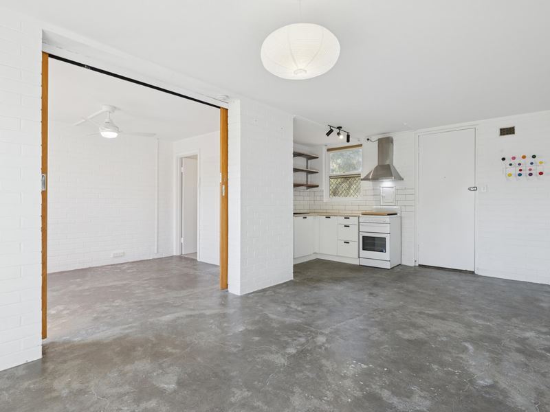 109/583 William Street, Mount Lawley WA 6050