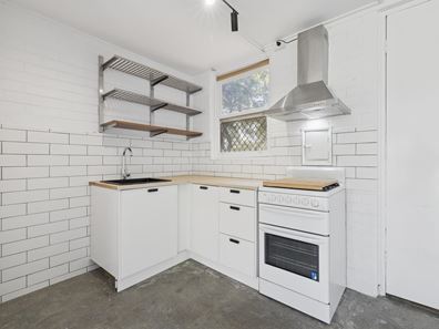 109/583 William Street, Mount Lawley WA 6050