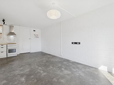109/583 William Street, Mount Lawley WA 6050