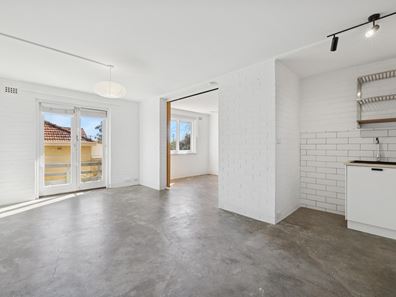 109/583 William Street, Mount Lawley WA 6050