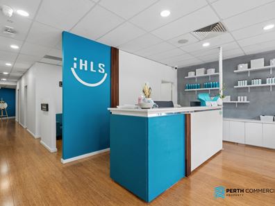 1/1 Station Street, Subiaco WA 6008