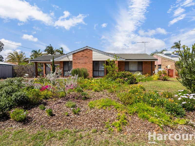 7 Wanbi Place, Greenfields WA 6210