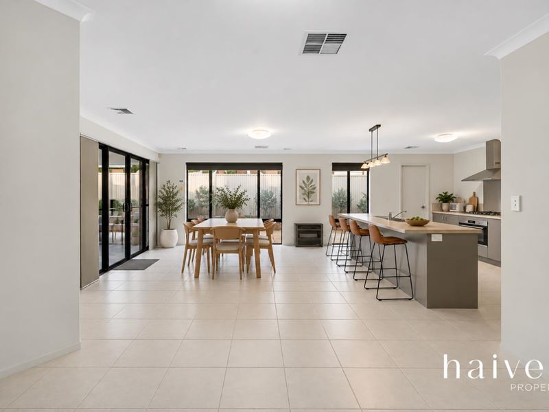27 RIMFIRE ROAD, Baldivis
