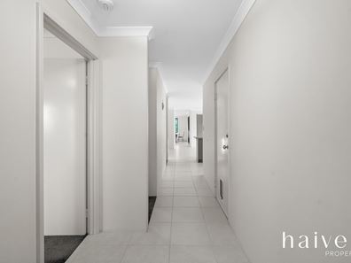 27 RIMFIRE ROAD, Baldivis WA 6171