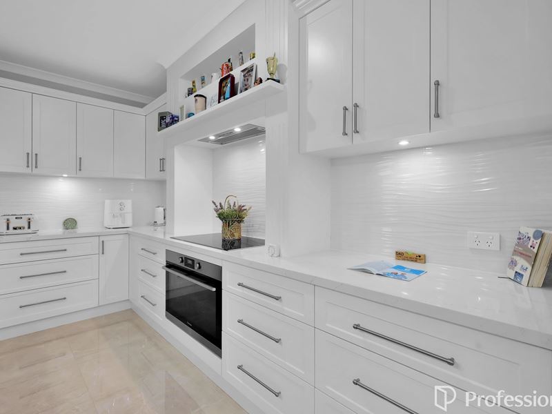 6 Ballymena Vista, Southern River