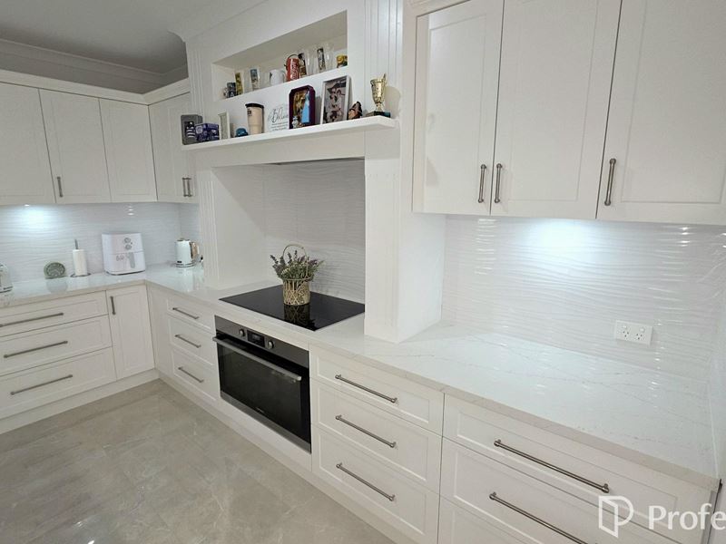 6 Ballymena Vista, Southern River WA 6110