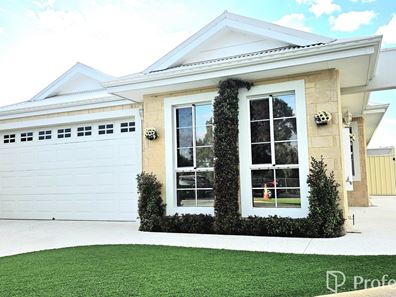 6 Ballymena Vista, Southern River WA 6110