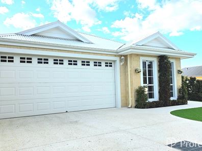 6 Ballymena Vista, Southern River WA 6110