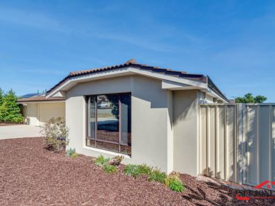 51 Windlass Avenue, Ocean Reef WA 6027