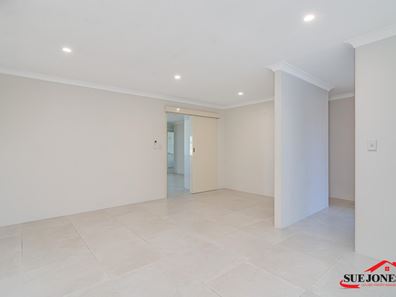 51 Windlass Avenue, Ocean Reef WA 6027
