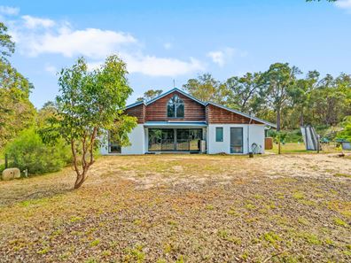 81 Caledonia Close, Herron WA 6211