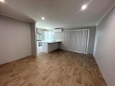 28 Sublime Road, Baldivis WA 6171