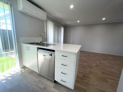 28 Sublime Road, Baldivis WA 6171