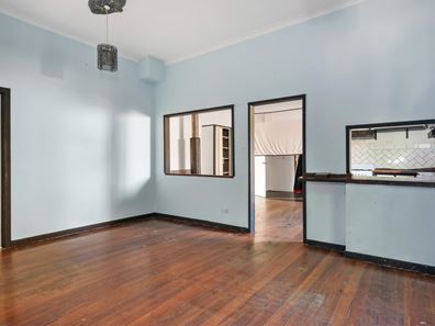 176 Burt Street, Boulder WA 6432