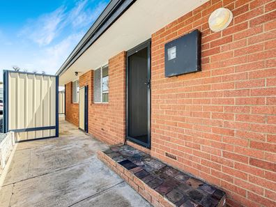 32 Ricketts Court, Rockingham WA 6168