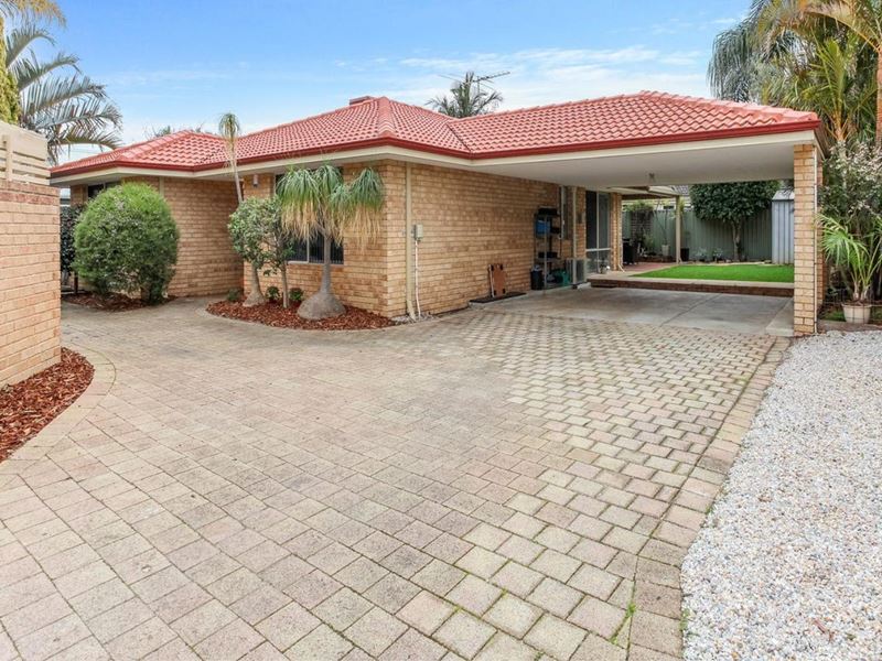 32B Adamson Road, Brentwood WA 6153