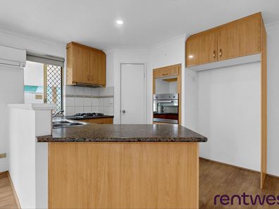 32B Adamson Road, Brentwood WA 6153