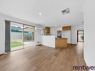 32B Adamson Road, Brentwood WA 6153