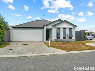 10 Harding Street, Brabham WA 6055