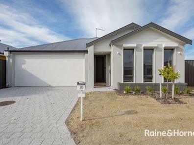 10 Harding Street, Brabham WA 6055