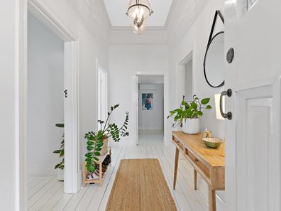 63A Dalgety Street, East Fremantle WA 6158