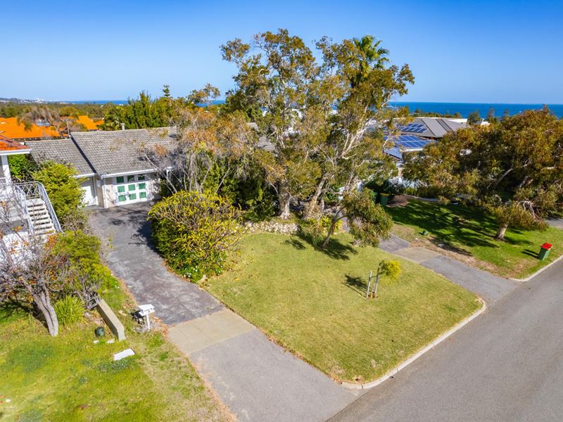 17 Larundel Road, City Beach